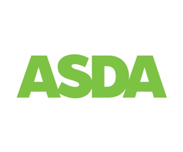 ASDA