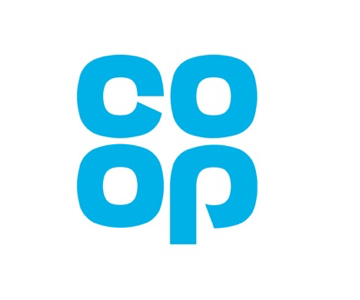 Co-op