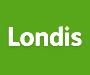 Londis