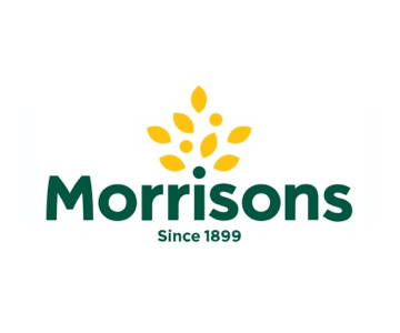 Morisson's