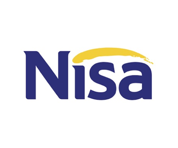 Nisa