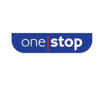 One Stop