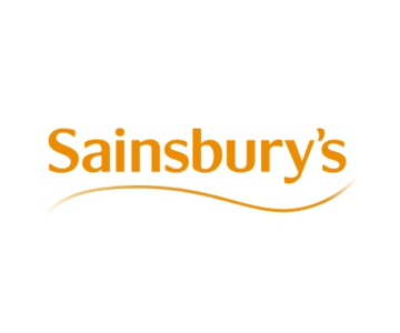 Sainsbury's