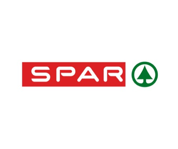 Spar