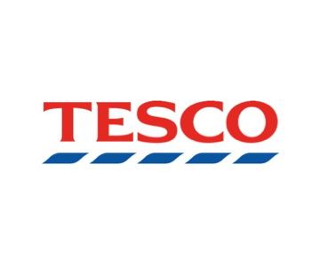 Tesco