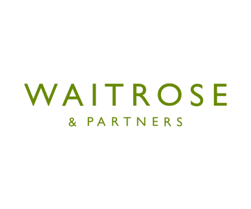 Waitrose