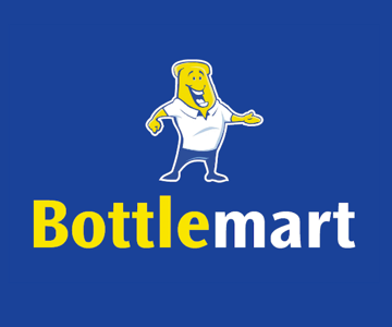 Bottlemart