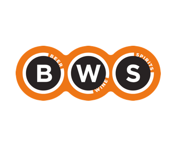 BWS