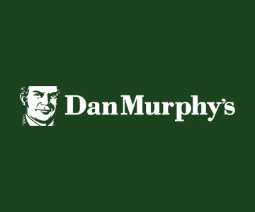 Dan Murphy's