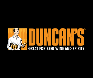 Duncans
