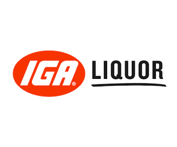 IGA Liquor