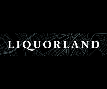 Liquorland