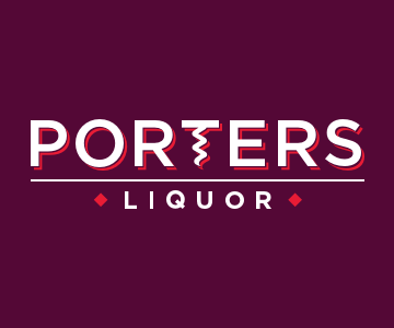 Porters Liquor