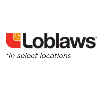 Loblaws