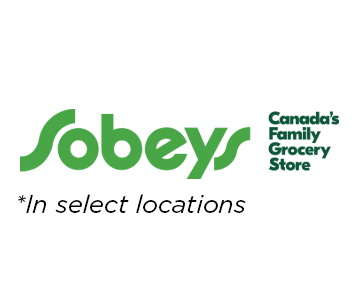 Sobeys