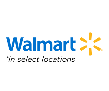 Walmart