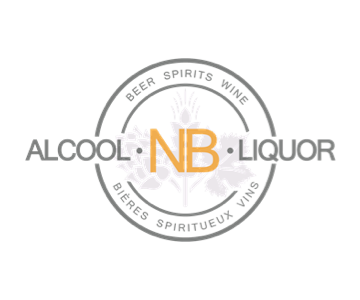 Alcool NB Liquor