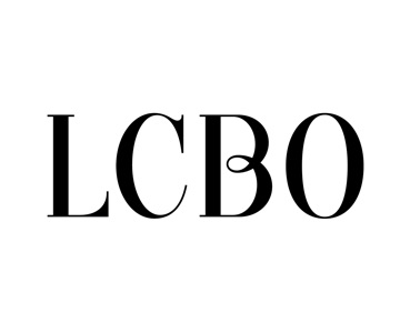 LCBO