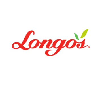 Longos