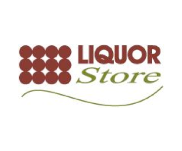 Newfoundland Labrador Liquor Corporation (NLLC)