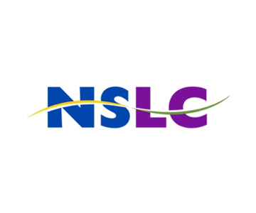 Nova Scotia Liquor Corporation (NSLC)