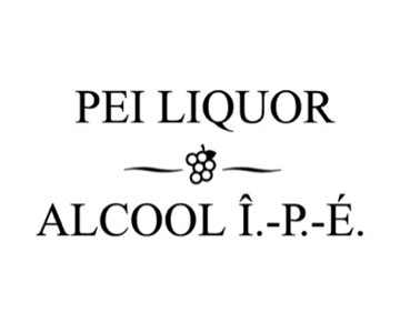 PEI Liquor