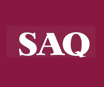 SAQ