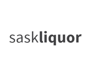 Sask Liquor Stores